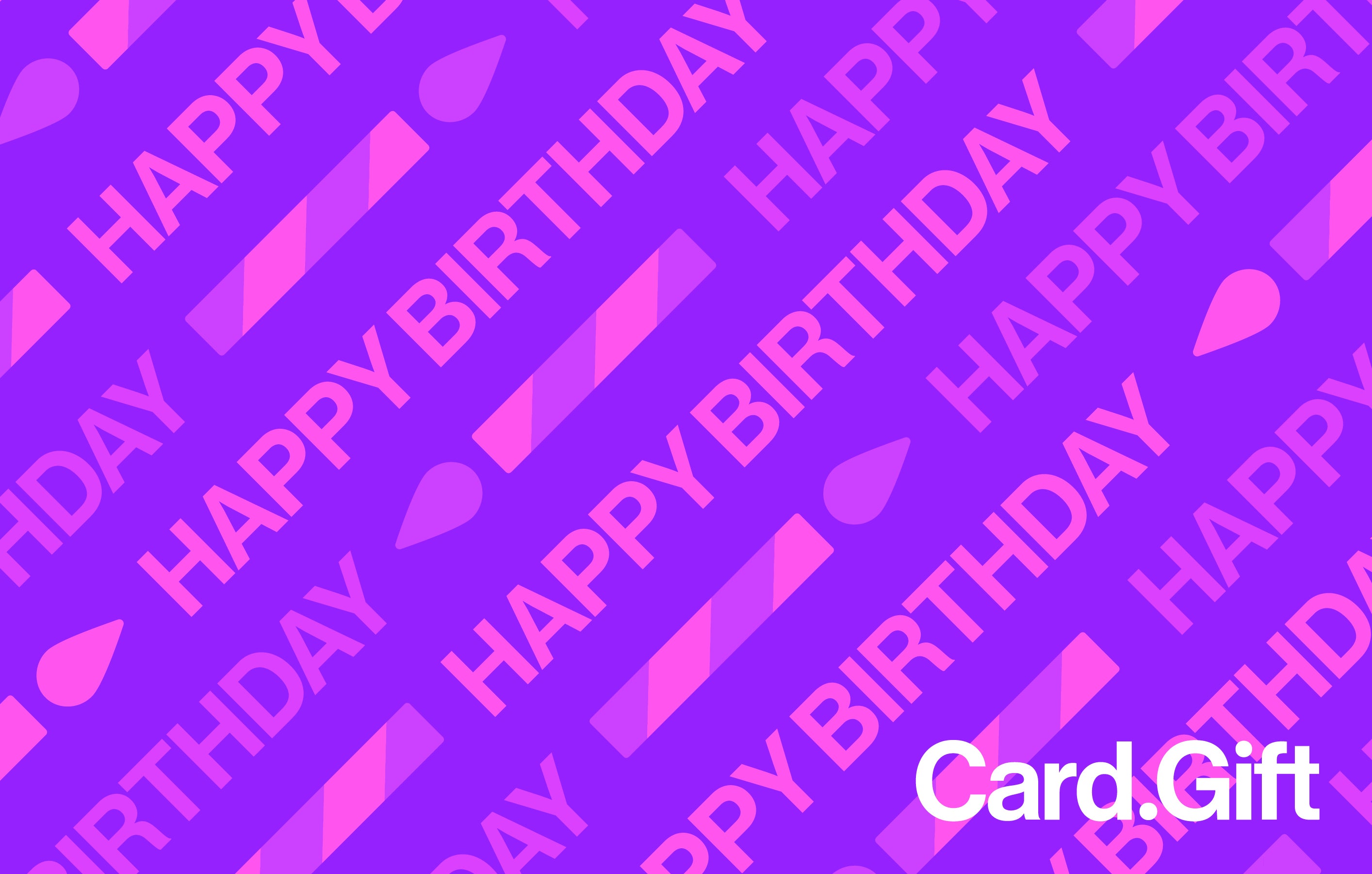 card-gift-birthday-gift-card