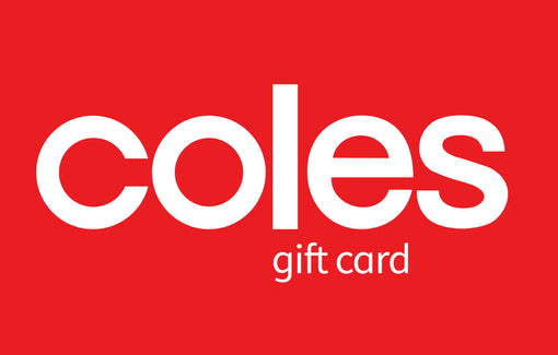 🥳 WIN A $100 COLES GIFT CARD! 🥳⁠ ⁠ We're giving away a $100 Coles gift  card to take the pressure out of your weekly shop!⁠ �... | Instagram