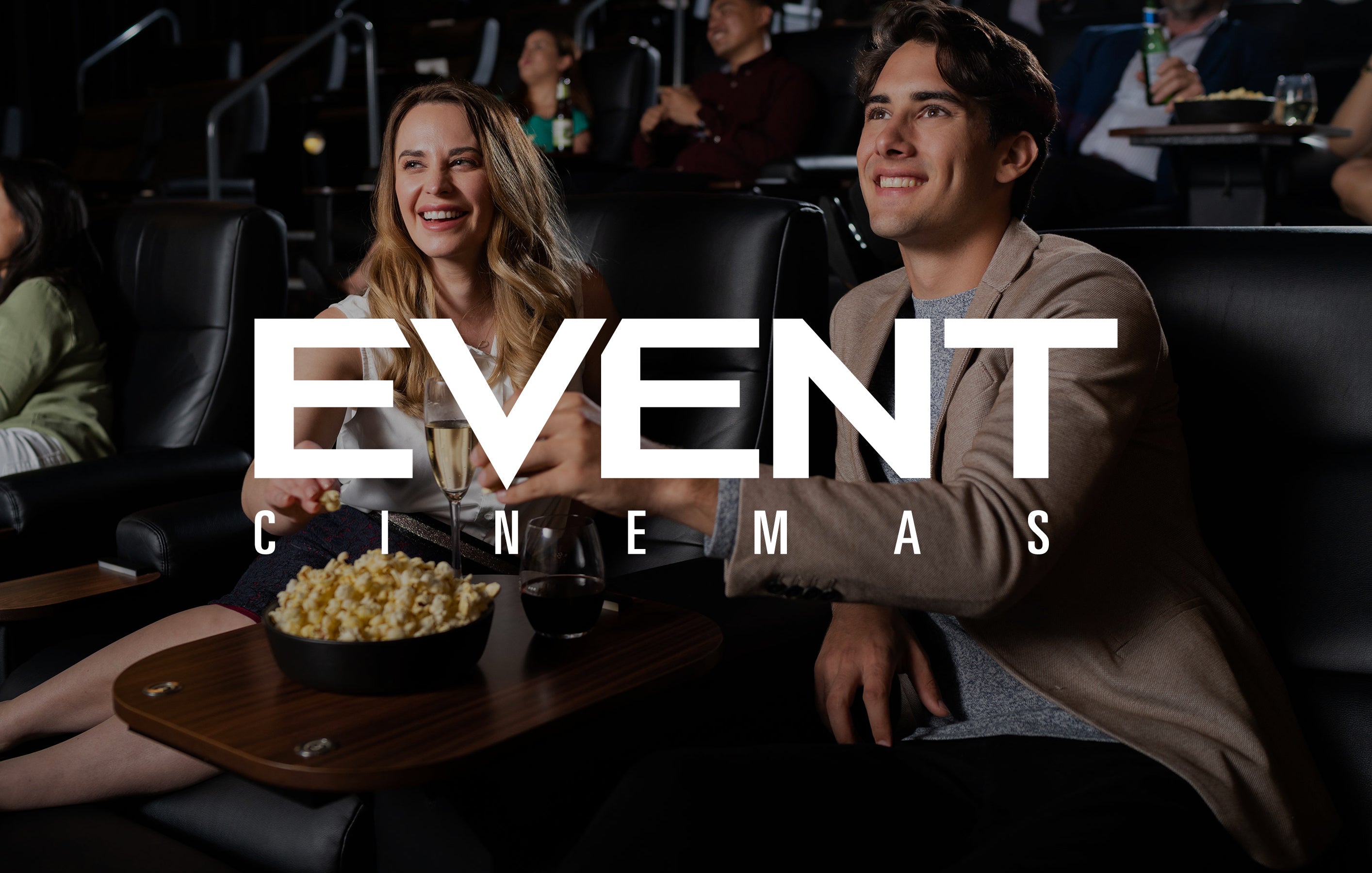 AmStar Cinemas | Movies, Showtimes & Tickets