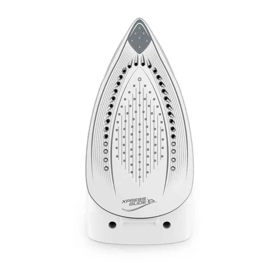 (9987136684378) Tefal Express Optimal Steam Generator Iron - Blue | SV4110G0