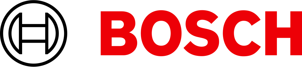 Bosch Logo