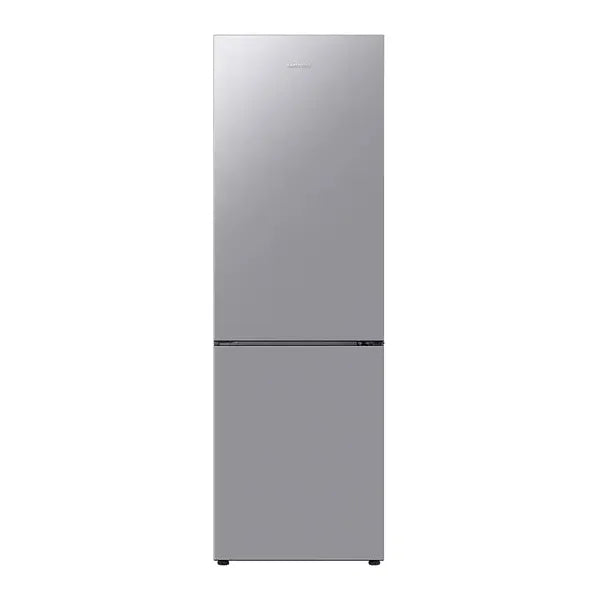 Samsung BRB26705DWW Series 5 178cm Integrated 60/40 Frost Free Fridge  Freezer - Appliance City