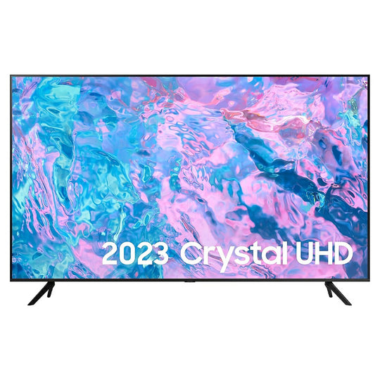 Sony KD-50X75WLPU 50 X75WL 4K HDR LED TV - ASK Outlets Ltd