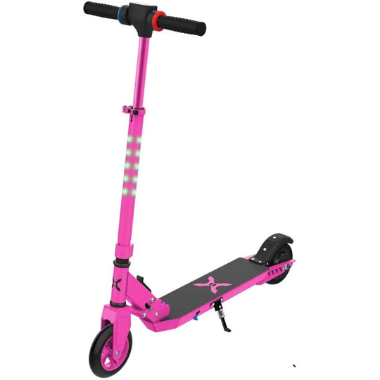 Electric Scooters for sale