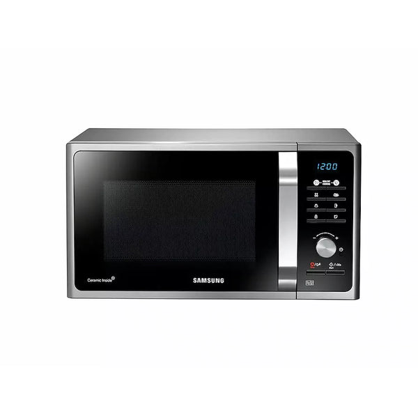 Samsung Microwaves  - DID Electrical