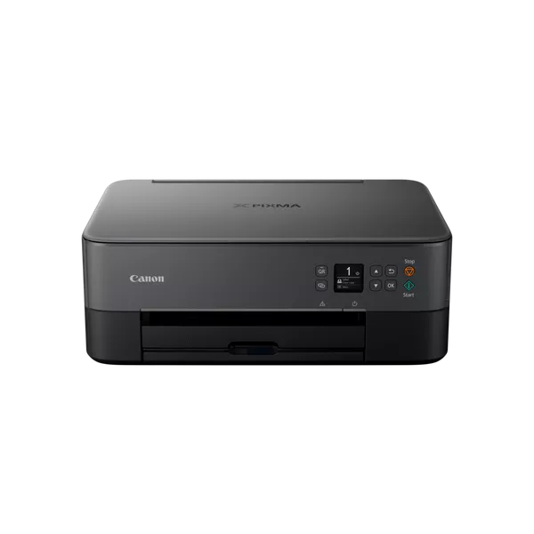 The Canon Pixma MG3650S printer for sale in Co. Dublin for €38 on