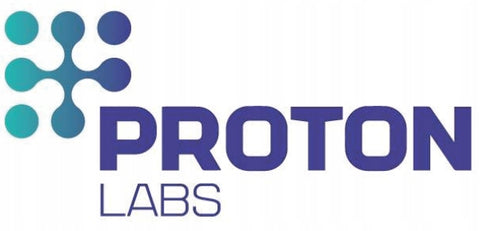 logo_proton_labs