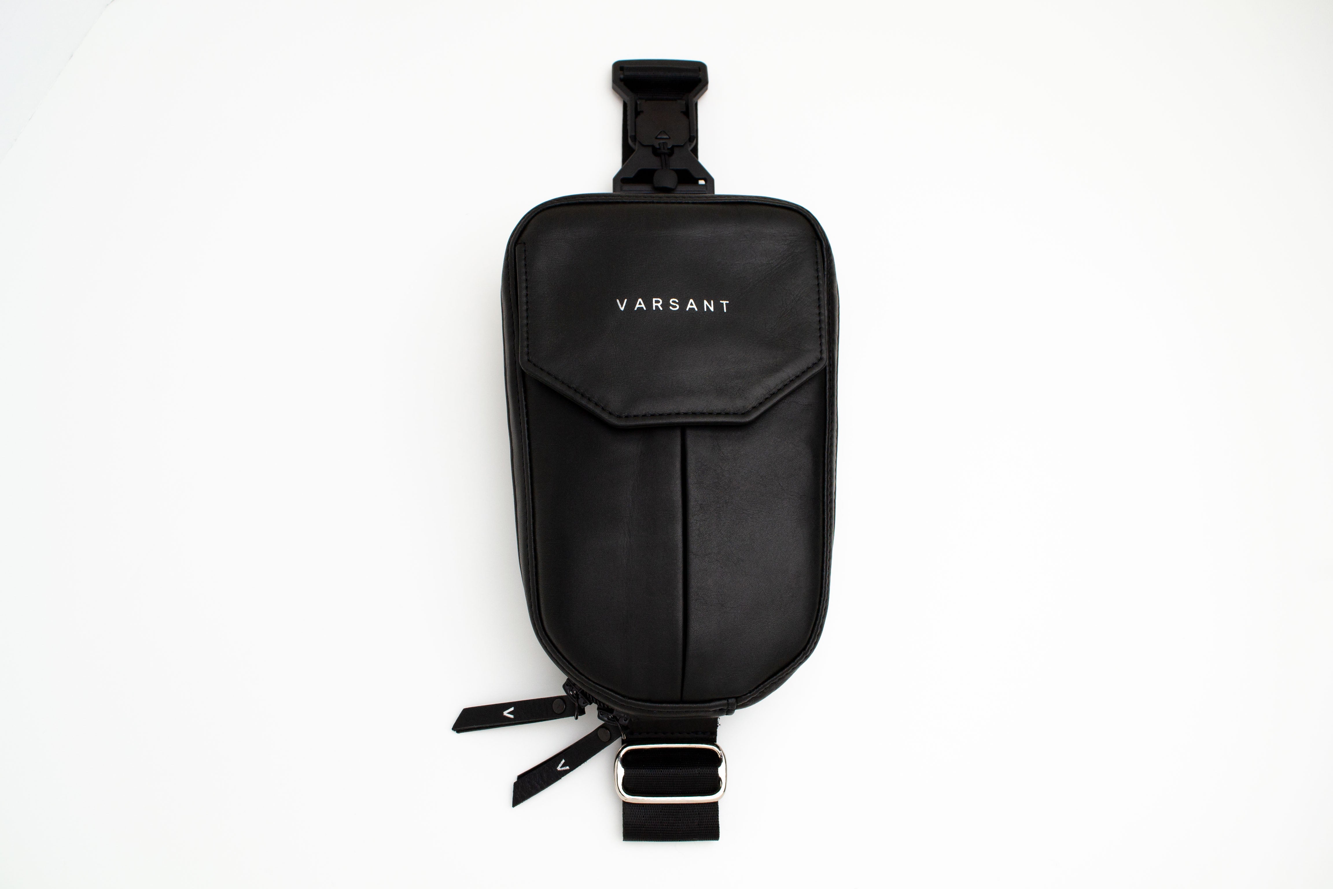 Mini V-Pack 1.0 | Black Denier – Varsant