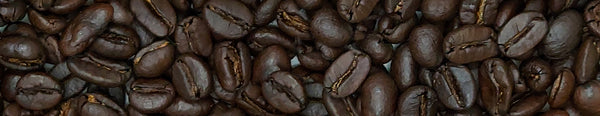 medium dark roast