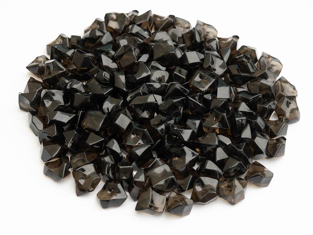 Dark Smoked Crystals - Napoleon product image