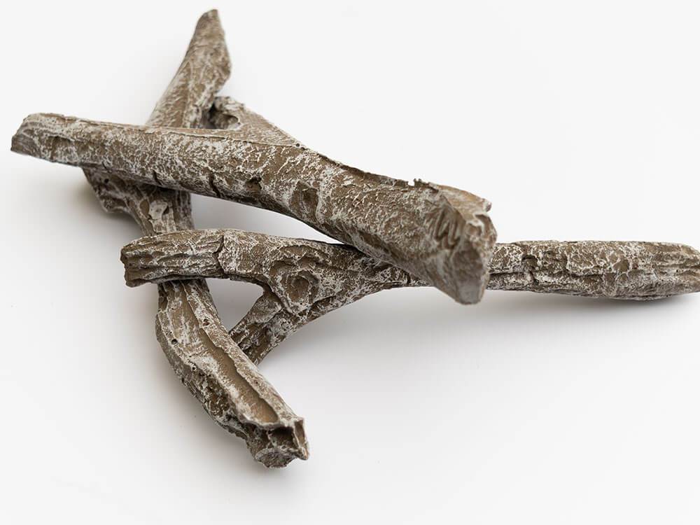 Drift wood set - Napoleon product image