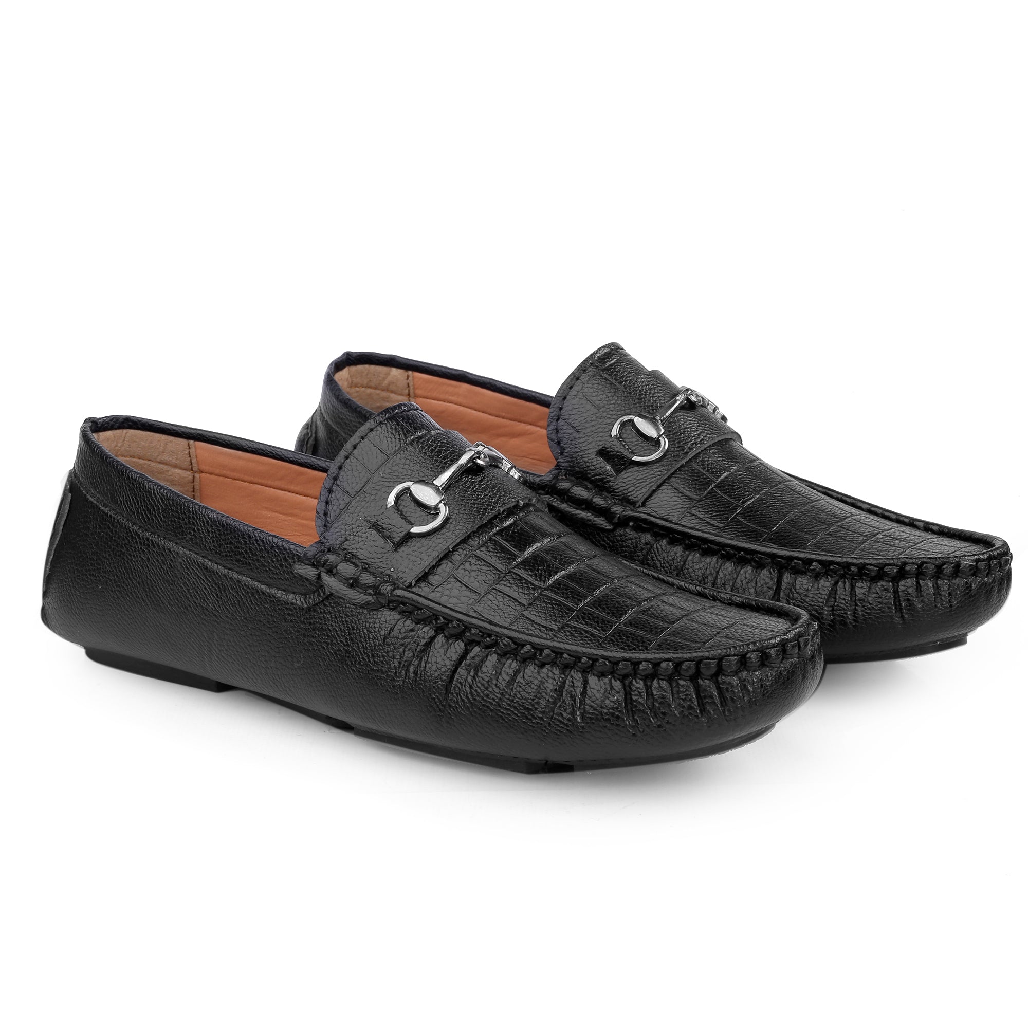 Mens Loafer - Buy Loafer for Men Online - Mochi Shoes