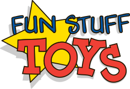 funstuff toys