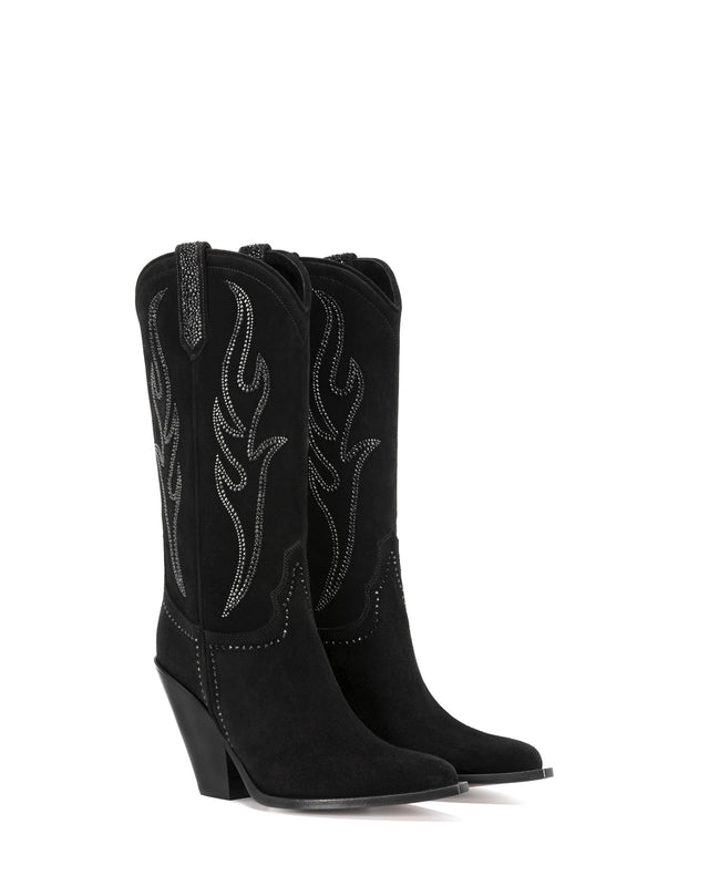 Women's boots collection | Sonora Boots