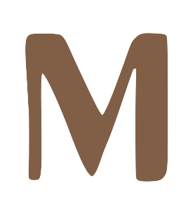 mylittlelions_logo_m