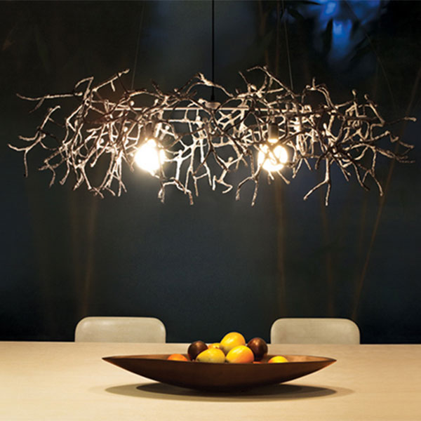 really cool desk lamps