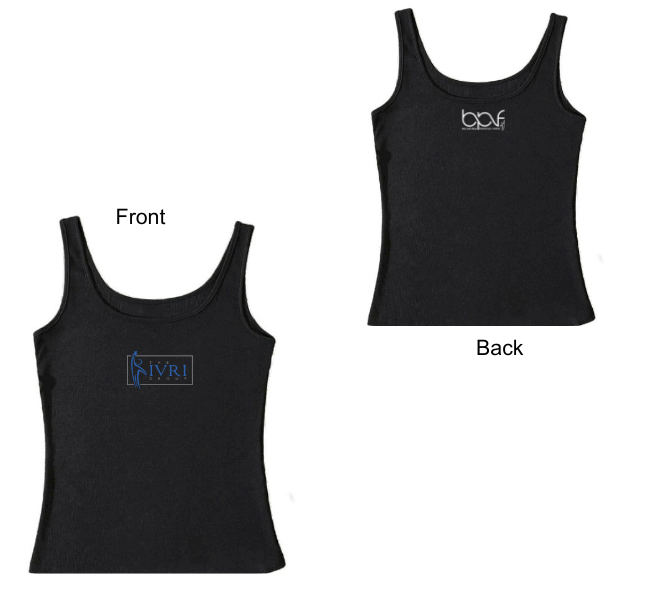 THE IVRI GROUP TANK