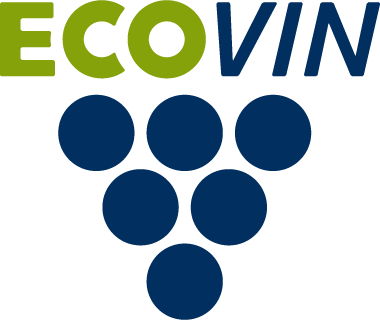 Ecovin Logo