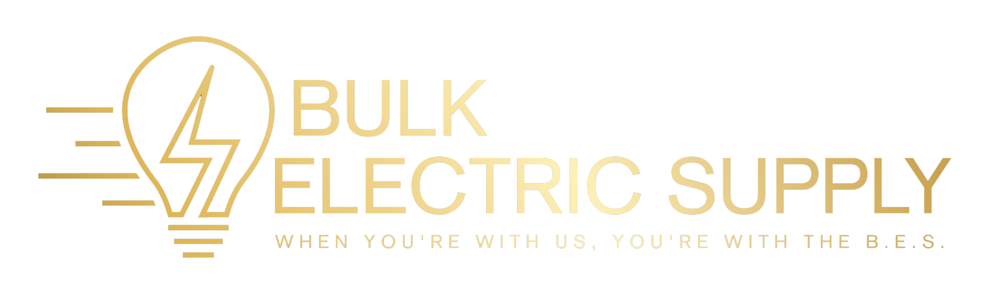 BulkElectricSupply