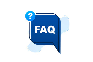 Learn more about Saniflo by checking out our FAQ section