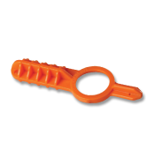 Hunter Adjustment Tool Orange