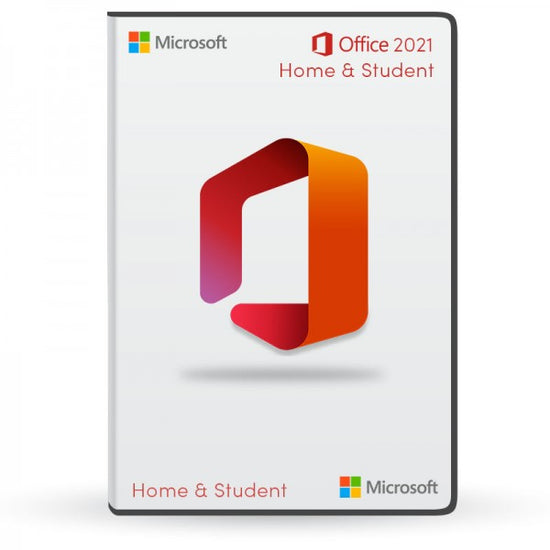 microsoft office 2016 mac volume license pricing