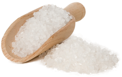 Dead Sea Salt