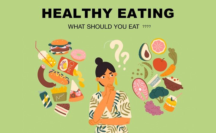 healthy-eating-habits