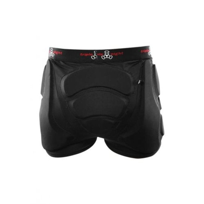 Bumsaver 2 Padded Shorts