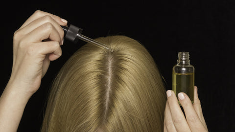 remedies for scalp psoriasis