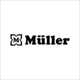 Logo Müller