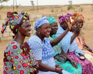 Esencia_Africa_Subsahariana_mujeres