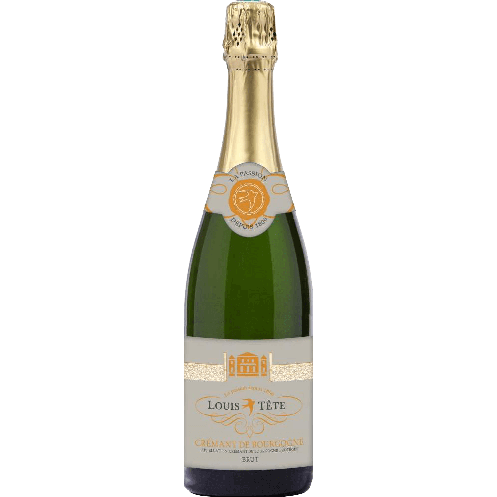 Просекко Креман. Cremant Blanc Brut. Шампанское Deval Brut Cremant de Loire. Симонне февр Креман де Бургонь.