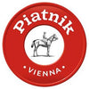 Piatnik