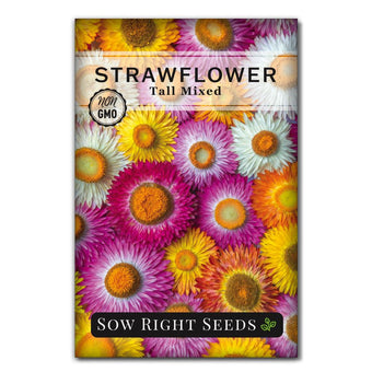 https://cdn.shopify.com/s/files/1/0573/3993/6868/products/TallMixedStrawflowerSeedPacket_340x.jpg?v=1668705217