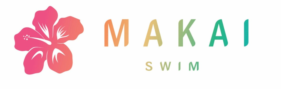 Makai Swim USA