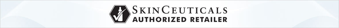 SkinCeuticals authorized retailer