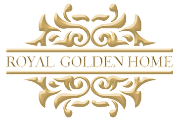 Royal Golden Home