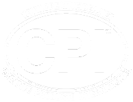 Creative Products International