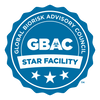 GBAC Star Facility