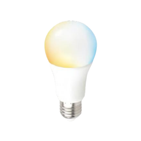 Lampadina BOT LIGHTING SHOT - GU10 LED Smart RGB + Tunable White Wireless  Dimmerabile - Lightplus - Vendita online di componenti per l'illuminazione  interna ed esterna per la casa e il giardino