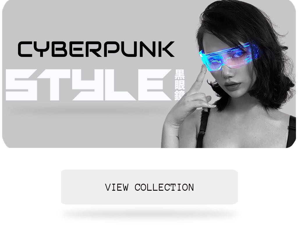 cyberpunk-style-clothes