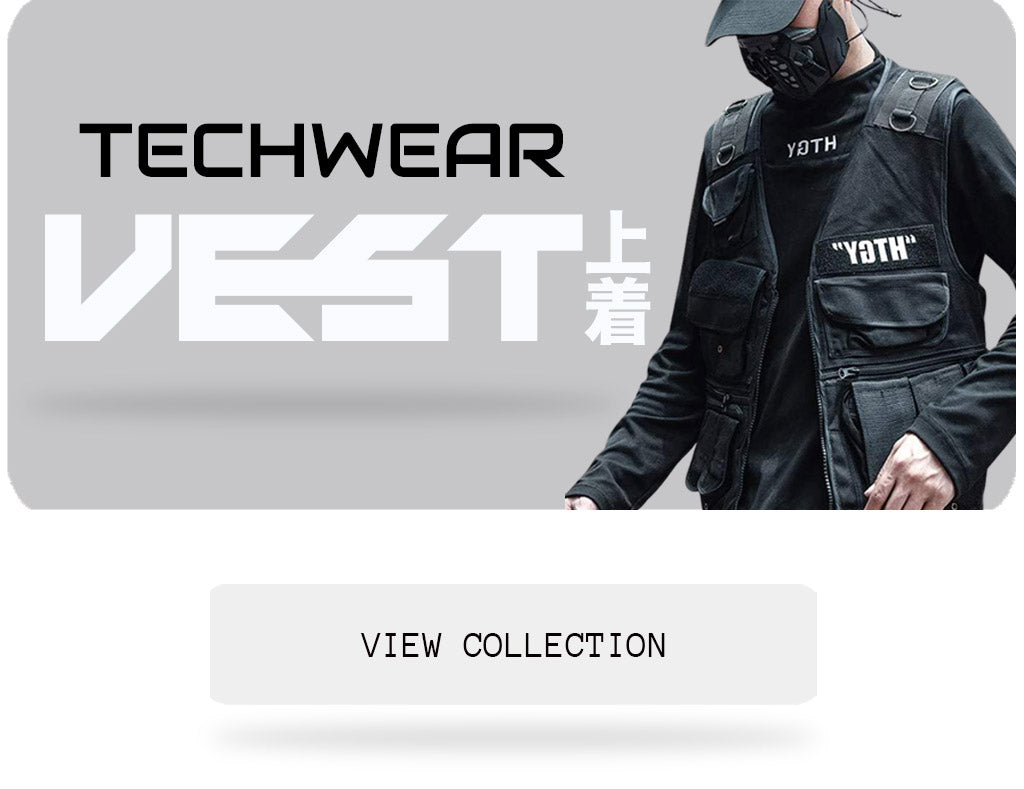 techwear-vest-store