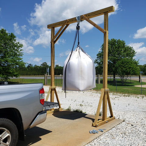 sample business plan for mushroom farming