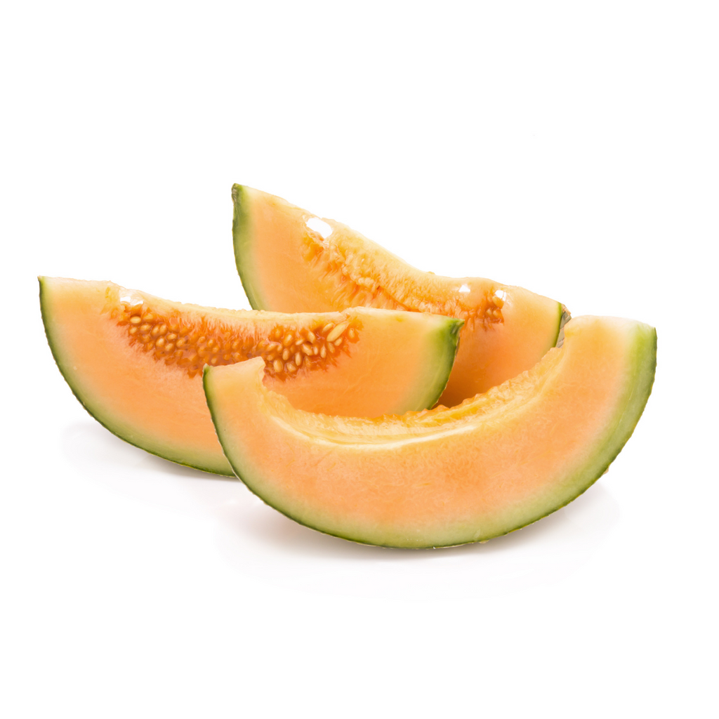 Cantaloupe