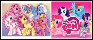 MyLittlePonyOldandNew.Thirsties.Bert Anderson