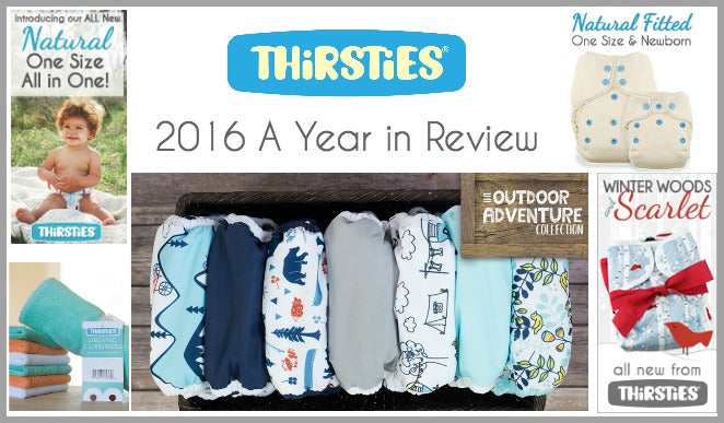 thirsties-year-in-review-2016