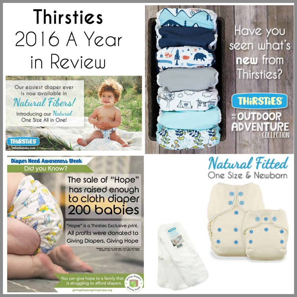 thirsties-year-in-review-2016