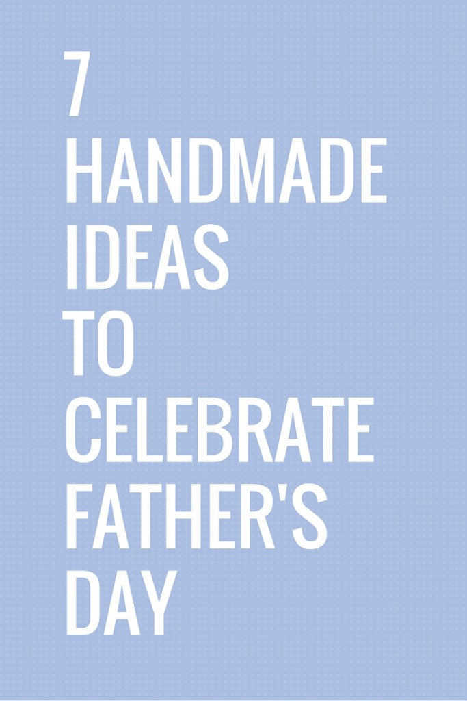 fathers-day-ideas