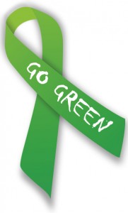 image of awareness ribbon